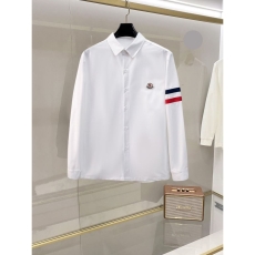 Moncler Shirts